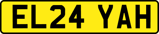 EL24YAH