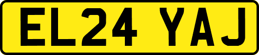 EL24YAJ