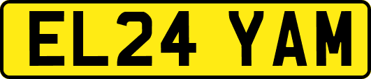 EL24YAM