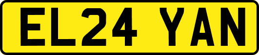 EL24YAN