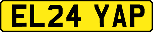 EL24YAP