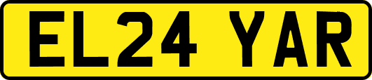 EL24YAR