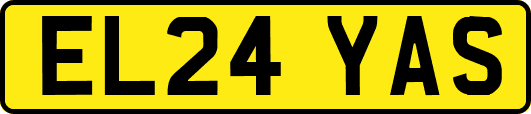 EL24YAS