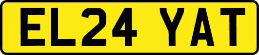 EL24YAT
