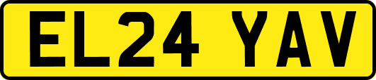 EL24YAV