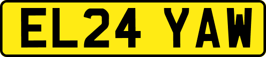 EL24YAW