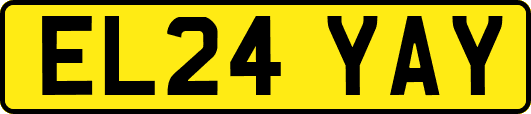 EL24YAY