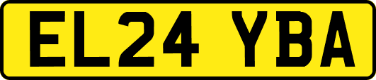 EL24YBA