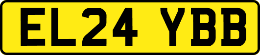 EL24YBB
