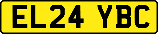 EL24YBC