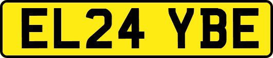 EL24YBE