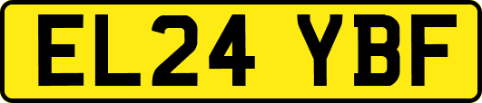 EL24YBF