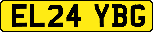 EL24YBG