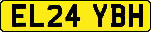 EL24YBH
