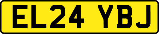 EL24YBJ