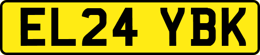 EL24YBK