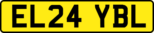 EL24YBL