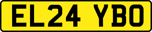 EL24YBO