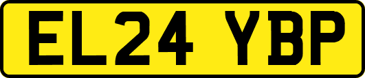 EL24YBP