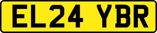 EL24YBR