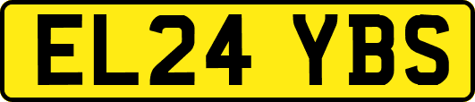 EL24YBS