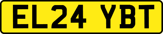 EL24YBT