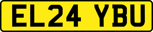 EL24YBU