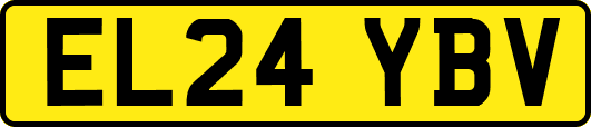 EL24YBV