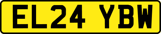 EL24YBW