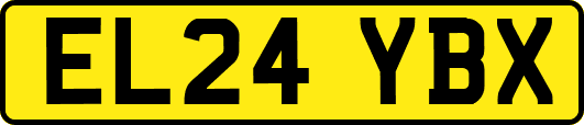 EL24YBX