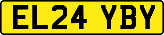 EL24YBY