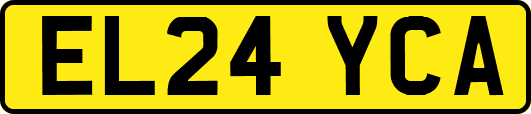 EL24YCA