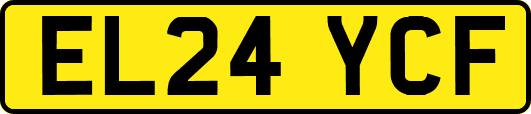 EL24YCF