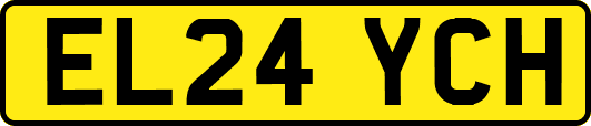 EL24YCH