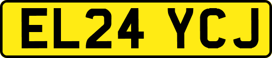 EL24YCJ