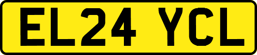 EL24YCL