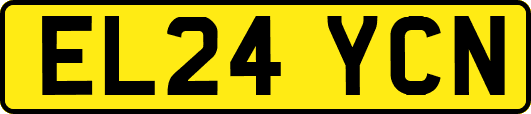 EL24YCN