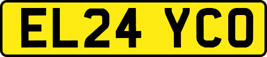EL24YCO