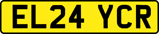 EL24YCR