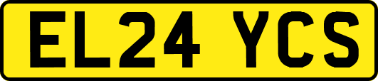 EL24YCS