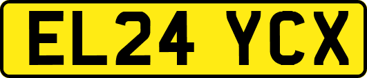 EL24YCX