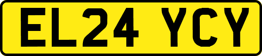 EL24YCY