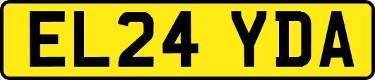 EL24YDA
