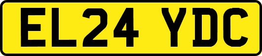 EL24YDC