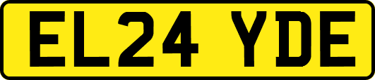 EL24YDE
