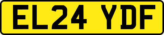 EL24YDF