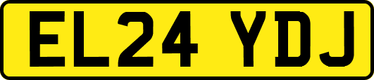 EL24YDJ