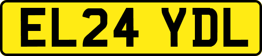 EL24YDL