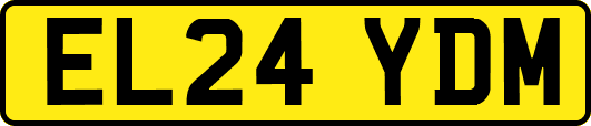 EL24YDM