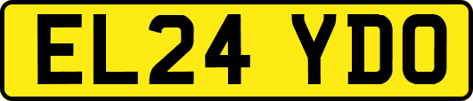 EL24YDO